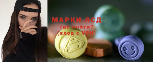 PSILOCYBIN Кукмор