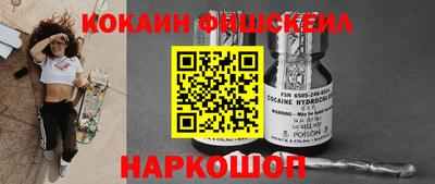 мет Дубна