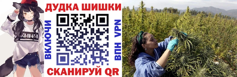 blacksprut ONION  Павловский Посад  маркетплейс Telegram  Канабис конопля 